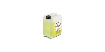 img_RM_02_406x203 ケルヒャー高圧洗浄機洗浄剤 RM 555 ASF 5L