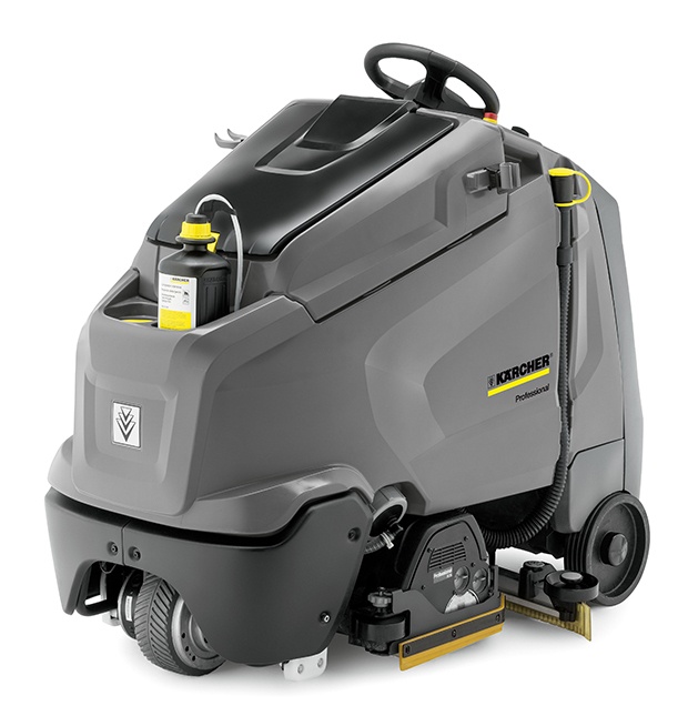 Extraordinary Ease Of Use