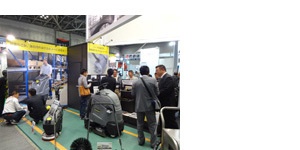 img_2014_senjousougou02_300x150 前回のケルヒャージャパンブースの様子