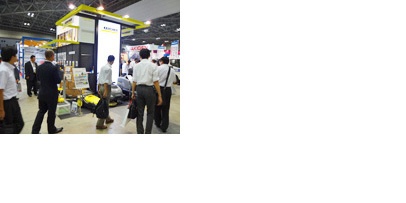img_news_20140819_406x203 国際物流総合展 2014