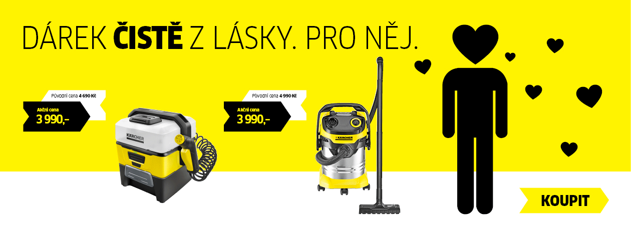 gif akce valentýn