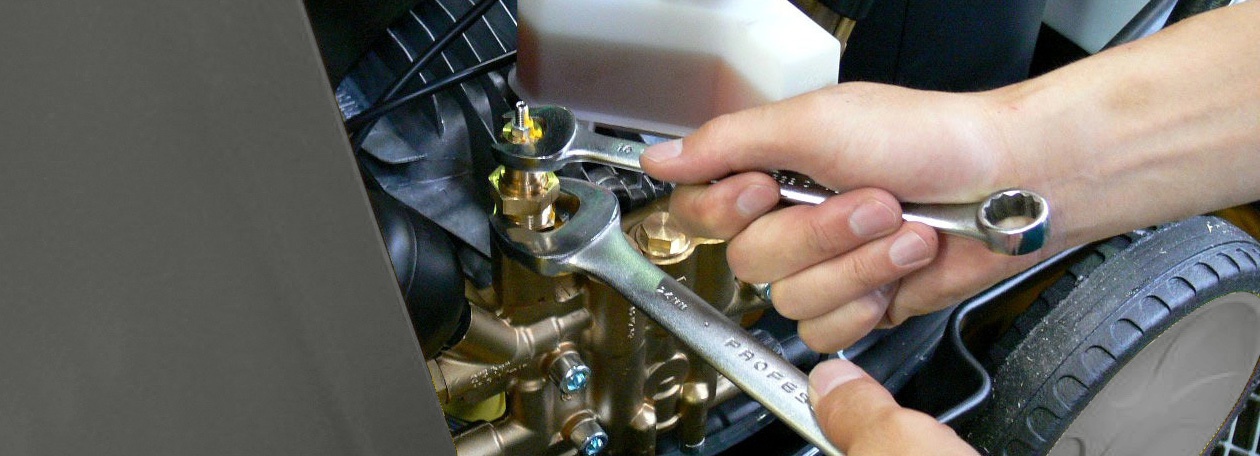 service_header_1260x456 業務用 修理アフターサービス お問い合わせ