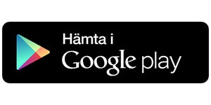 google_play google_play