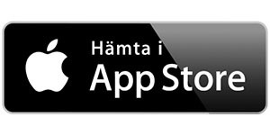 apple_store apple_store