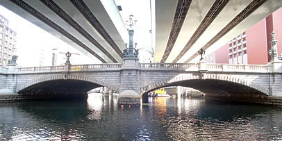 img_nihonbashi_05_406x203 img_nihonbashi_05_406x203