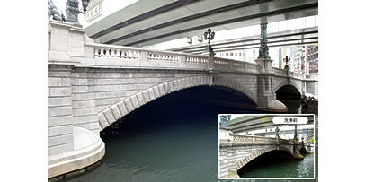 img_nihonbashi_08_406x203 img_nihonbashi_08_406x203