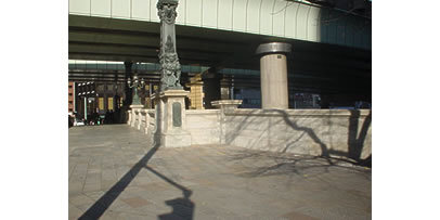 img_nihonbashi_09_406x203 img_nihonbashi_09_406x203