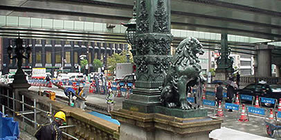 img_nihonbashi_repo1028-01_406x203 img_nihonbashi_repo1028-01_406x203