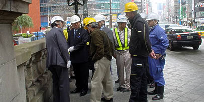 img_nihonbashi_repo1029-02_406x203 img_nihonbashi_repo1029-02_406x203