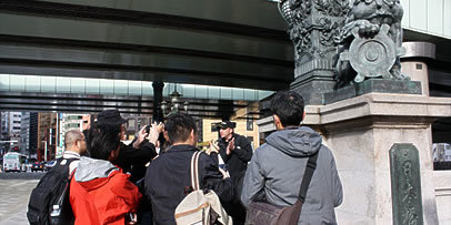 img_nihonbashi_repo1123-03_406x203 モーヴェスからの説明の様子