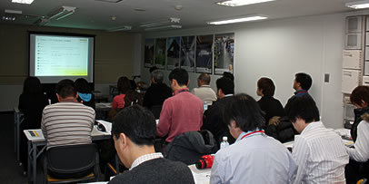 img_nihonbashi_repo1123-04_406x203 プロジェクト概要、ケルヒャーについての説明