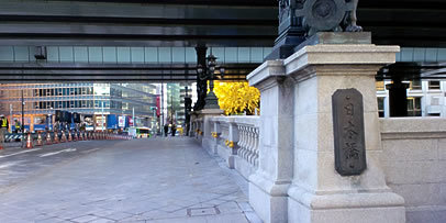img_nihonbashi_repo1212-01_406x203 美しい日本橋をぜひご覧ください