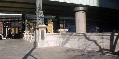 img_nihonbashi_repo1212-04_406x203 洗浄作業が終わり、スッキリとしました