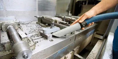 機械製造 (業務用) | ケルヒャー 機械製造 (業務用) | ケルヒャー