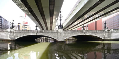 img_nihonbashi_15_406x203 洗浄完了後のイメージ