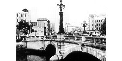 img_nihonbashi_16_406x203 震災前の日本橋の様子