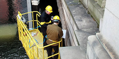 img_nihonbashi_22_406x203 入念な調査を実施