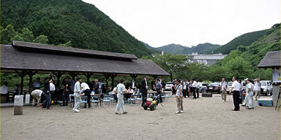 img_matsudagawa_58_406x203 内覧会途中
