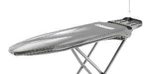 gladilnaya-doska-karcher