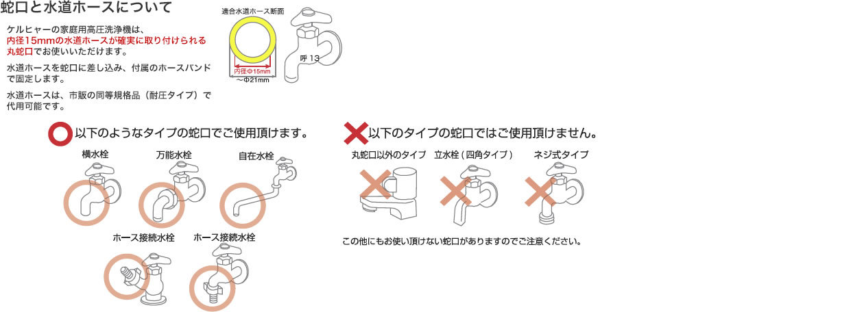 img_qa_kohatsu_02_1260x456