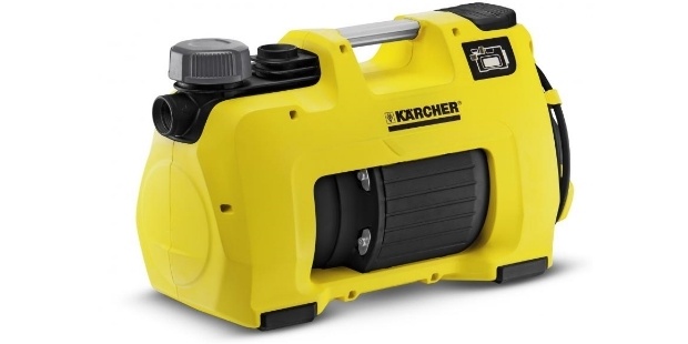 samovsasyvayushiy-nasos-karcher