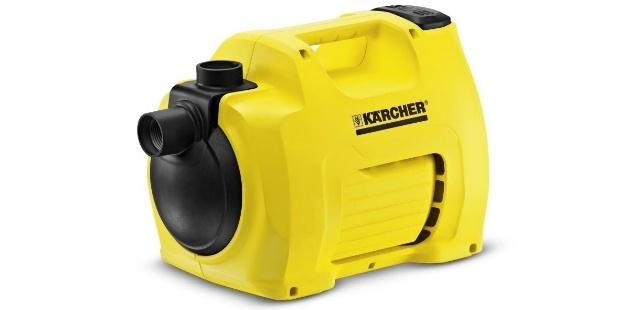 poverhnostniy-nasos-karcher