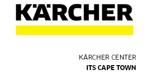 Kärcher Center ITS Cape Town Kärcher Center ITS Cape Town