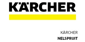 Kärcher Nelspruit Kärcher Nelspruit