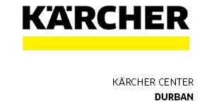 Kärcher Center Durban Kärcher Center Durban