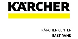 Kärcher Center East Rand Kärcher Center East Rand