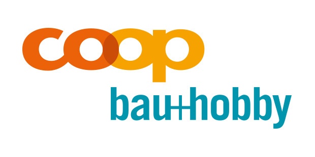 Coop bau+hobby Coop bau+hobby