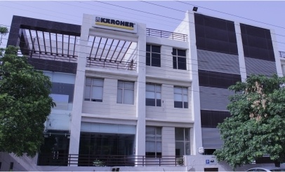 HQ_Noida HQ_Noida