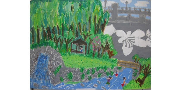 img_matsudagawa_62_620x310 エコ・アートプロジェクト