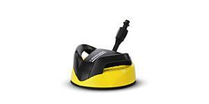 Acessórios para equipamentos de limpeza doméstica - Linha Home & Garden Karcher Acessórios para equipamentos de limpeza doméstica - Linha Home & Garden Karcher