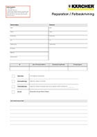 blankett_reparationsunderlag_bild