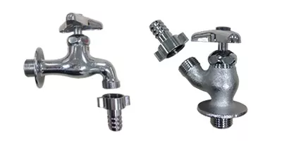 高圧洗浄機と水道蛇口の接続方法 高圧洗浄機 ケルヒャー 高圧洗浄機と水道蛇口の接続方法 高圧洗浄機 ケルヒャー