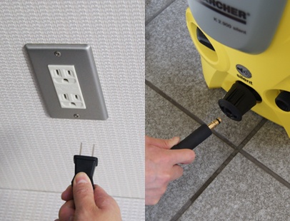 img_homegarden_qa_hp_12_406x310 家庭用高圧洗浄機 自吸用ホース ため水