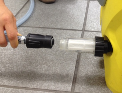 img_homegarden_qa_hp_13_406x310 家庭用高圧洗浄機 自吸用ホース ため水