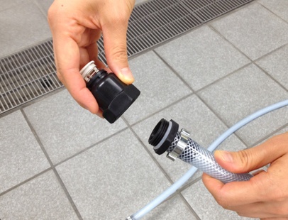 img_homegarden_qa_hp_14_406x310 家庭用高圧洗浄機 自吸用ホース ため水