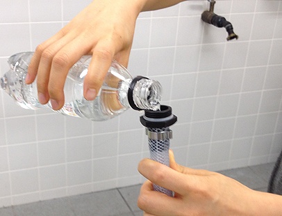 img_homegarden_qa_hp_15_406x310 家庭用高圧洗浄機 自吸用ホース ため水