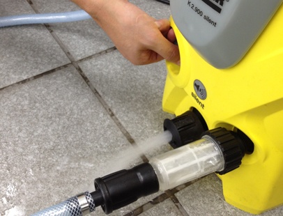 img_homegarden_qa_hp_16_406x310 家庭用高圧洗浄機 自吸用ホース ため水