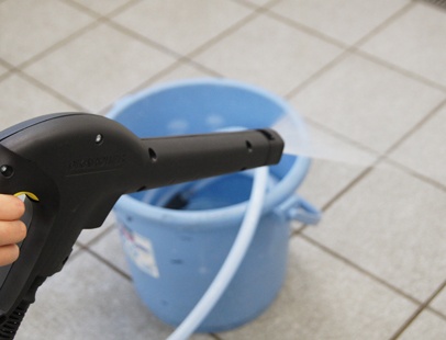 img_homegarden_qa_hp_18_406x310 家庭用高圧洗浄機 自吸用ホース ため水