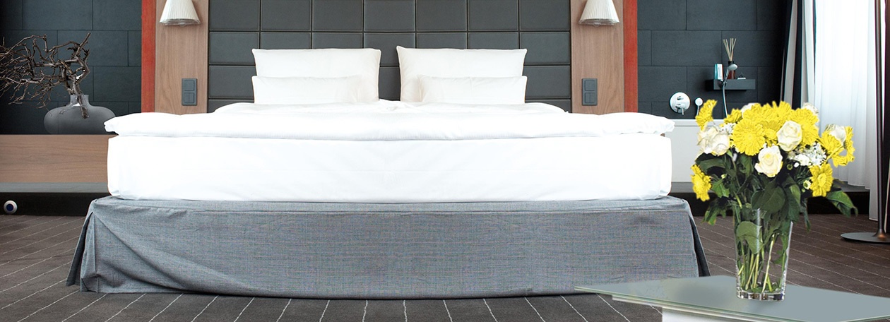 hotel_1260x456 hotel_1260x456