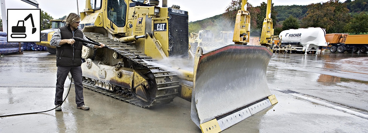 zg_construction_1260x456 zg_construction_1260x456