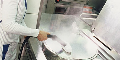 category_scene_food_sc_406x203_G