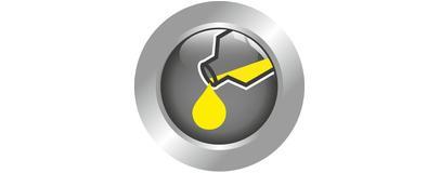 reduced_use reduced_use