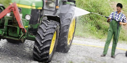 category_scene_farm_machine_406x203