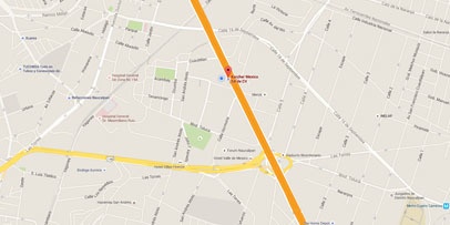 map_HQ map_HQ