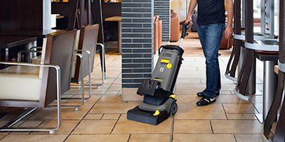 category_scene_restaurant_br_406x203_G