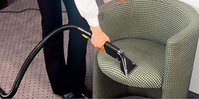 category_scene_restaurant_puzzi_406x203_G